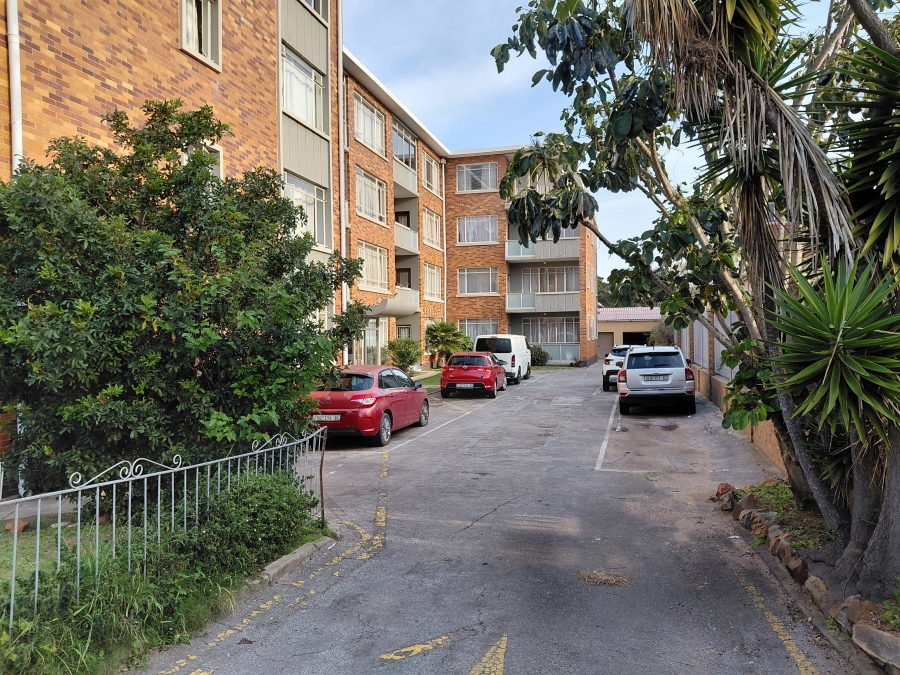 2 Bedroom Property for Sale in St Georges Park Eastern Cape